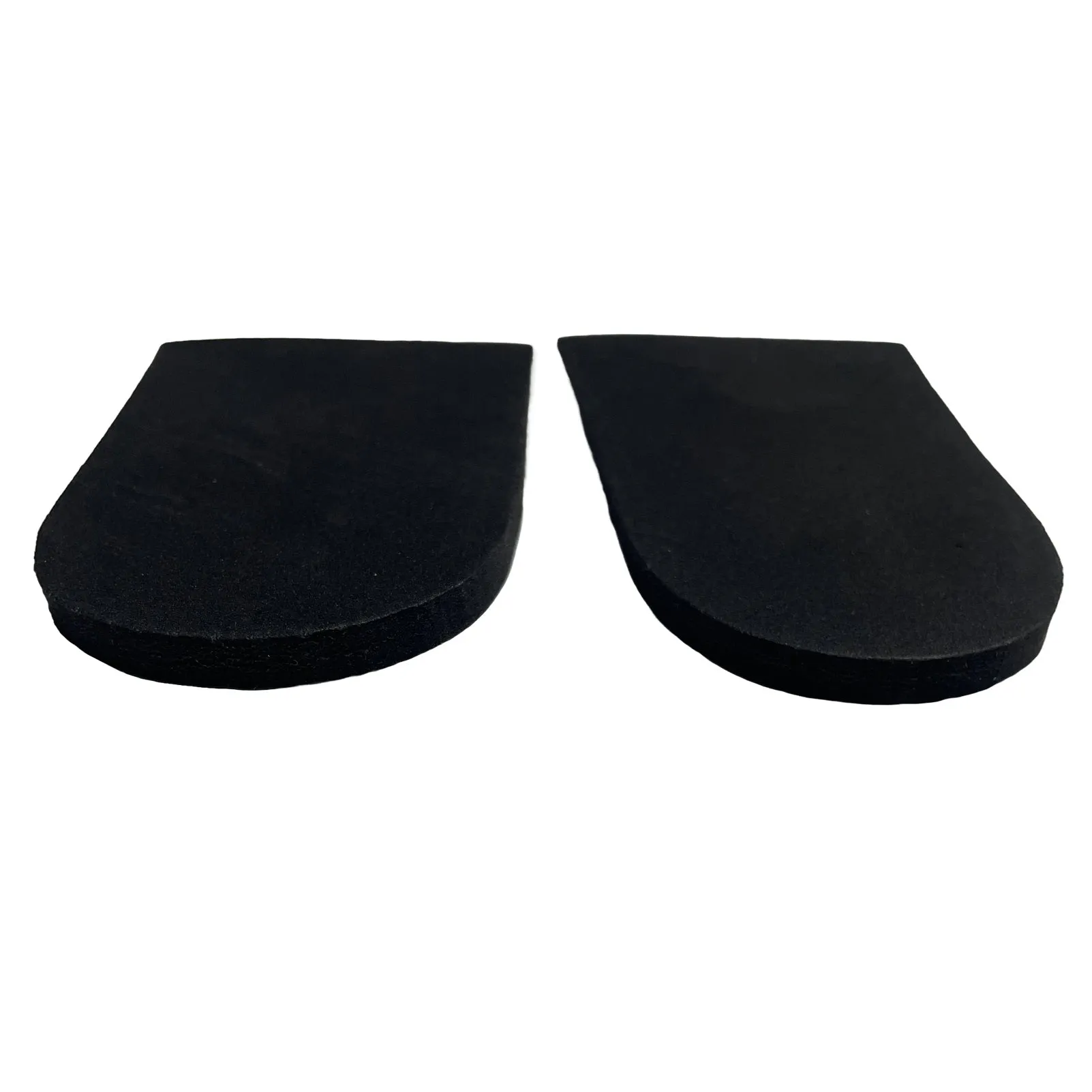 Heel Lifts - 4mm