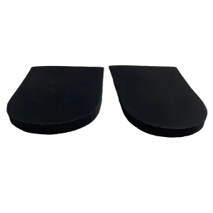 Heel Lifts - 4mm