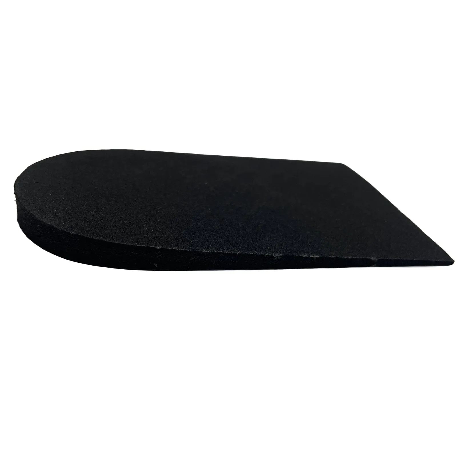 Heel Lifts - 4mm
