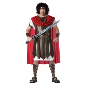 Hercules/Plus