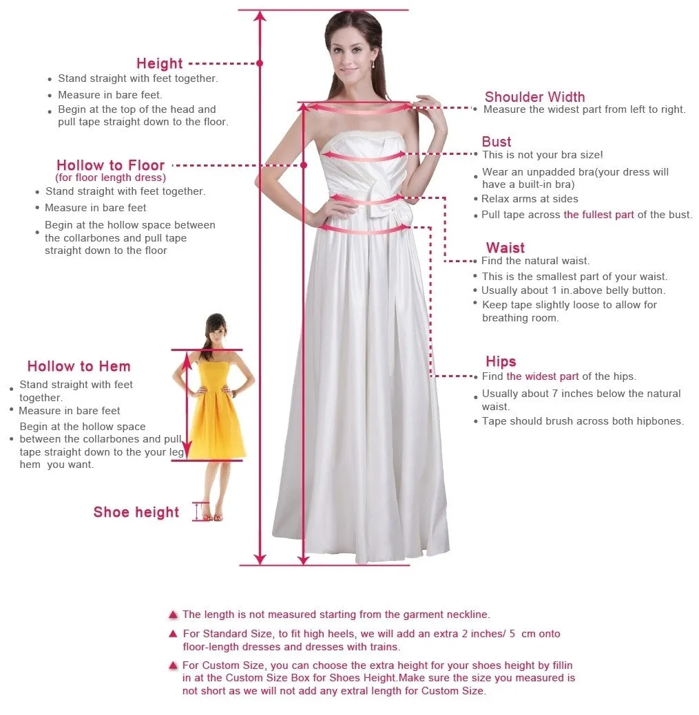 High Fashion A-Line Halter Black Satin Long Prom/Evening Dresses OK190