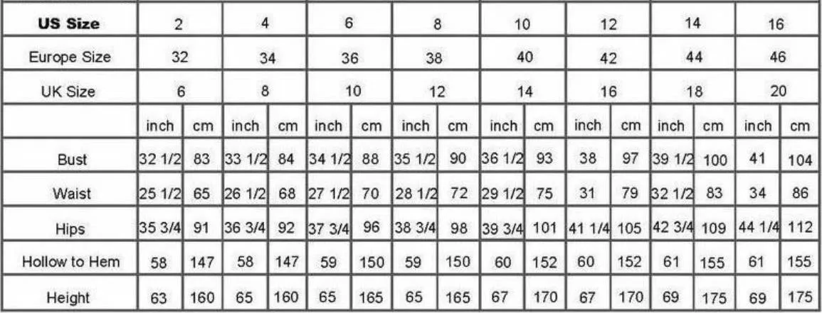 High Neck Two Piece Floor Length White Prom Dresses with Lace Split Evening Dresses