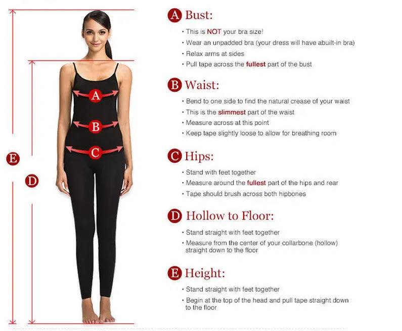 High Slit Black Deep V Neck Spaghetti Straps Prom Dresses 2020 Long Evening Dresses