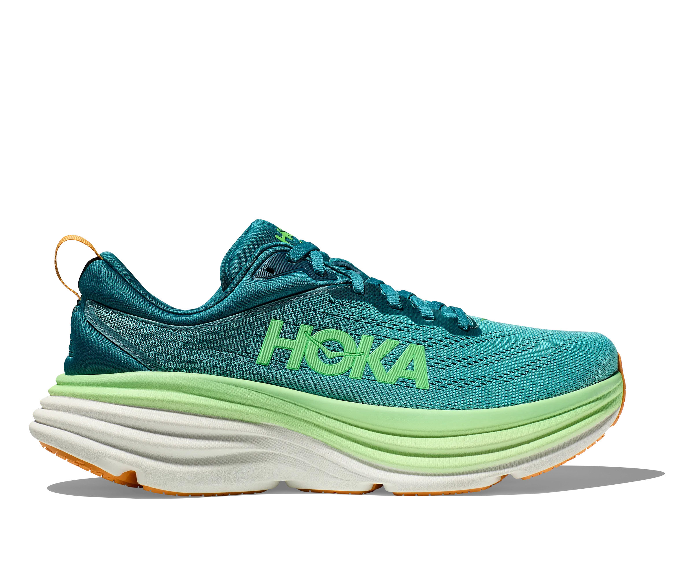 Hoka Bondi 8