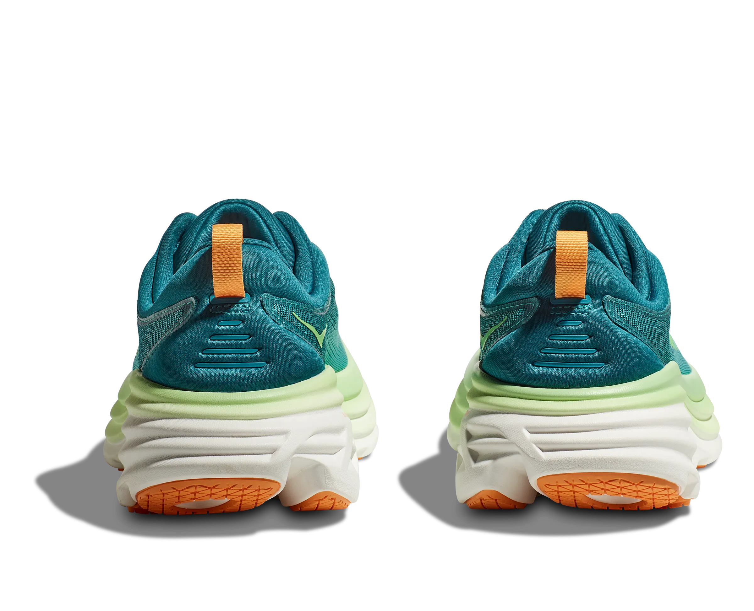 Hoka Bondi 8