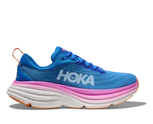 Hoka Bondi 8