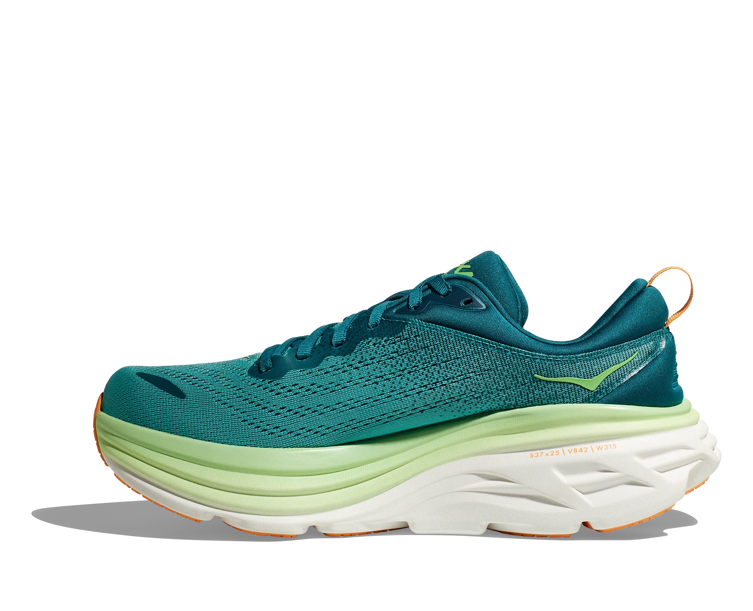 Hoka Bondi 8