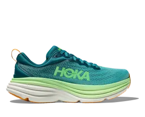 Hoka Bondi 8