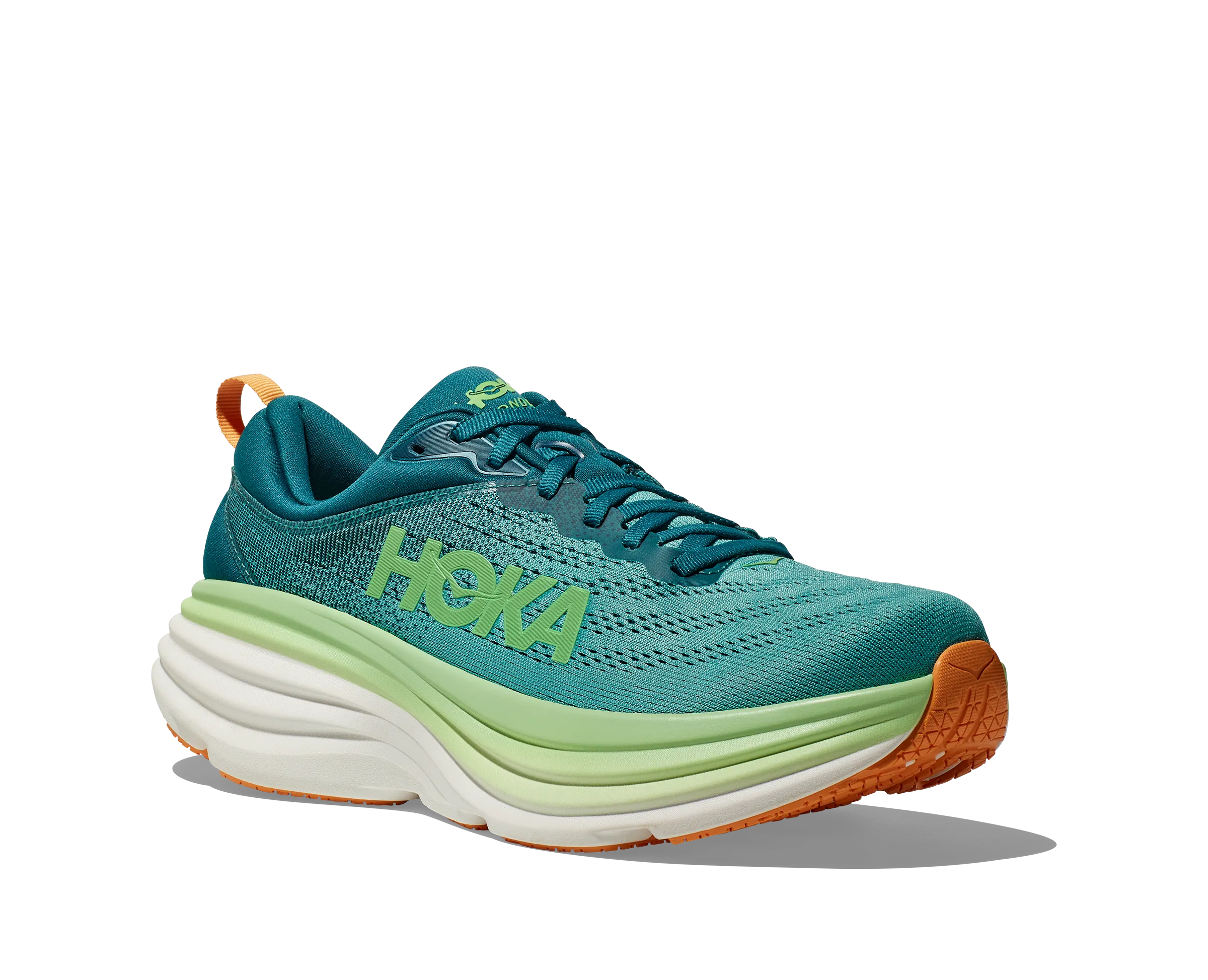 Hoka Bondi 8