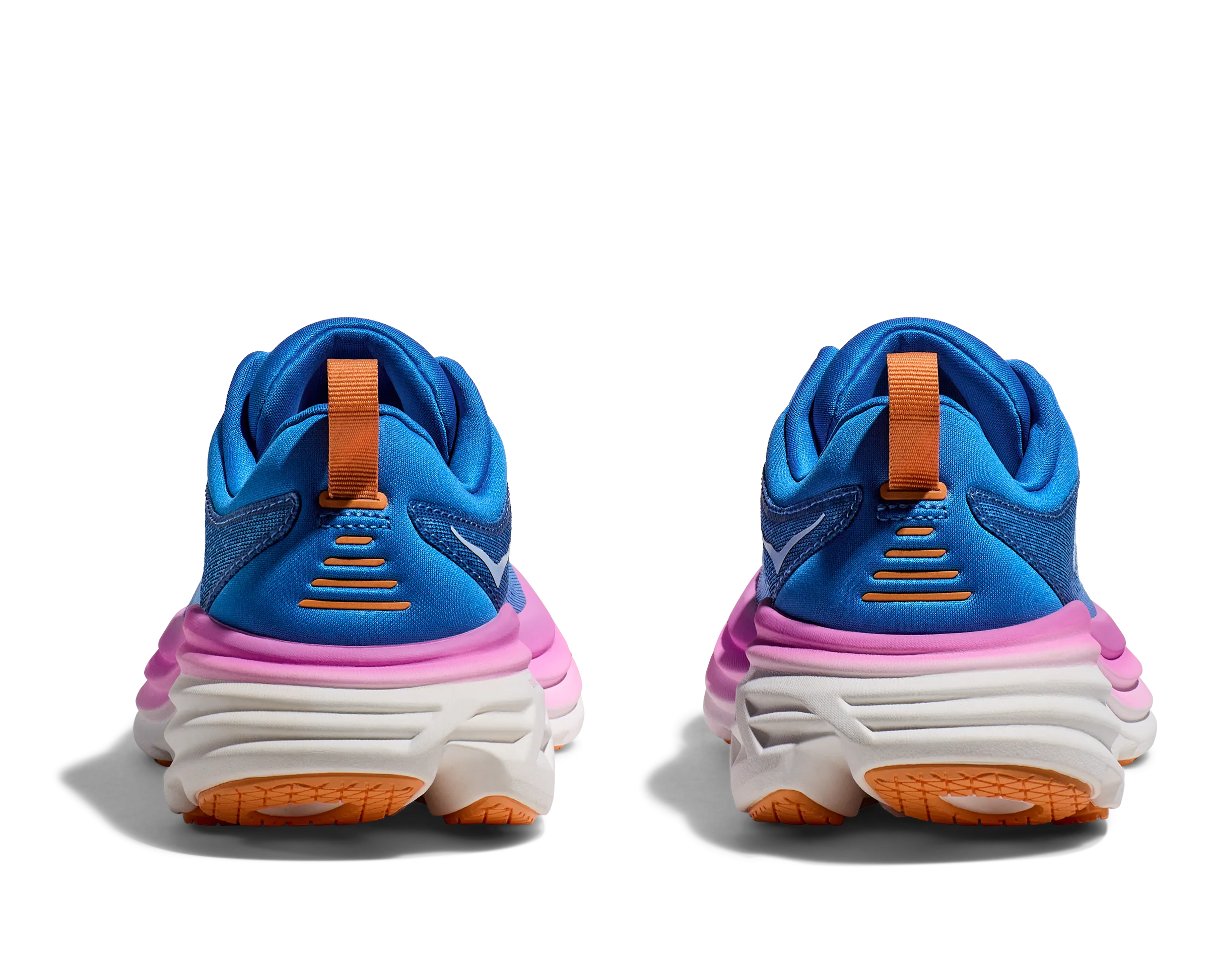 Hoka Bondi 8