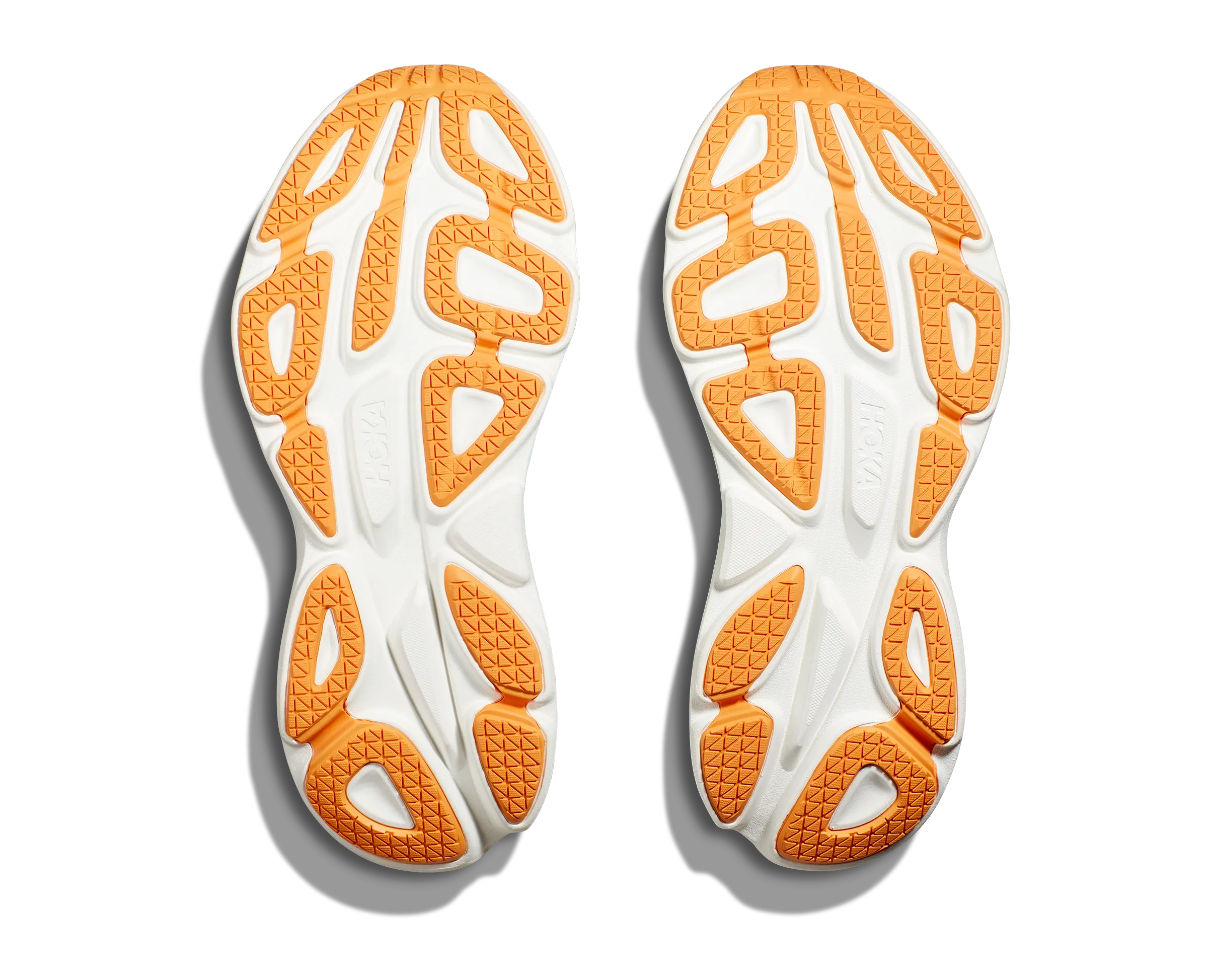 Hoka Bondi 8