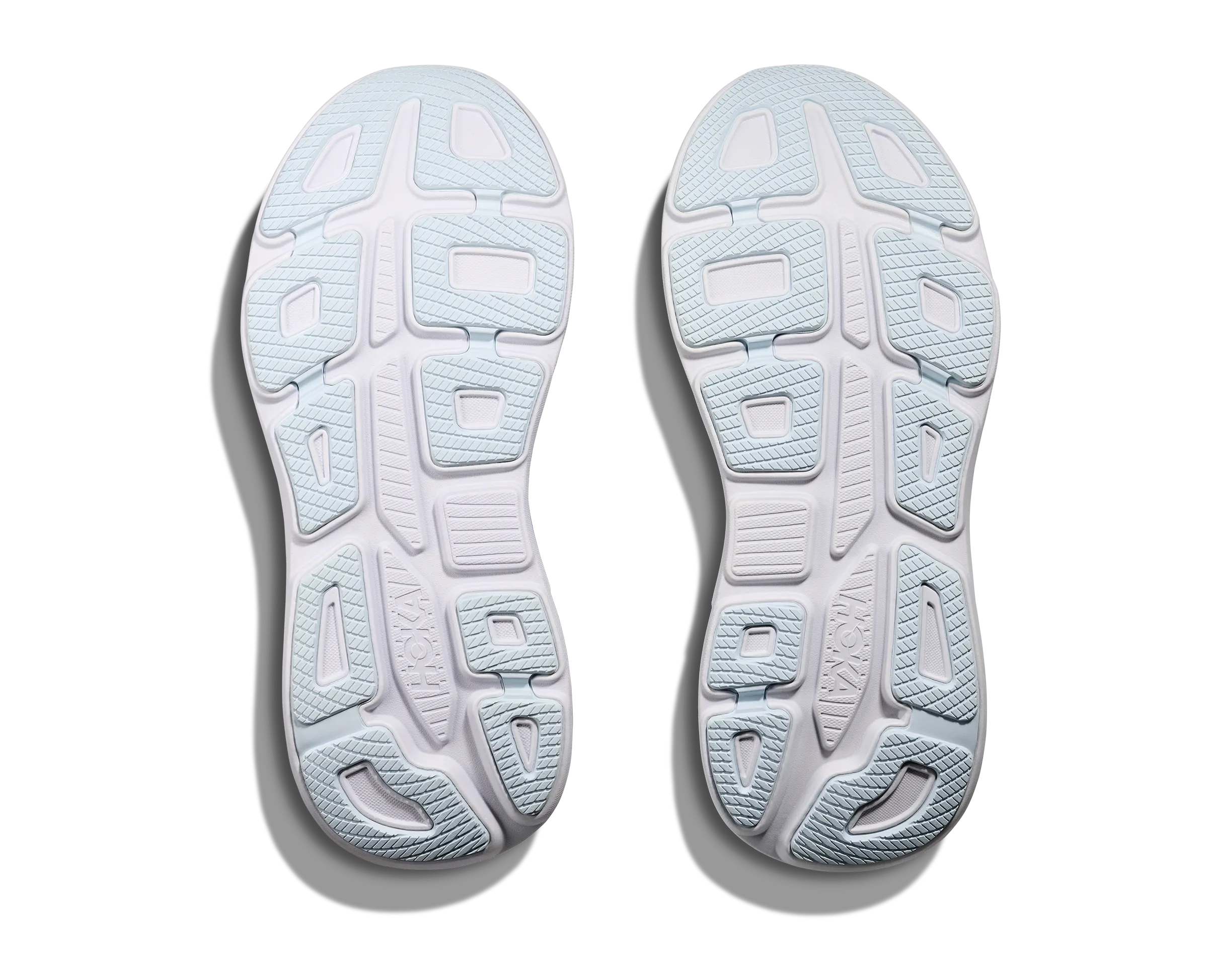 Hoka Bondi 9 (Men's)