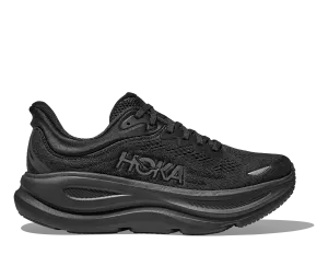Hoka Bondi 9 WIDE 2E (Men's)