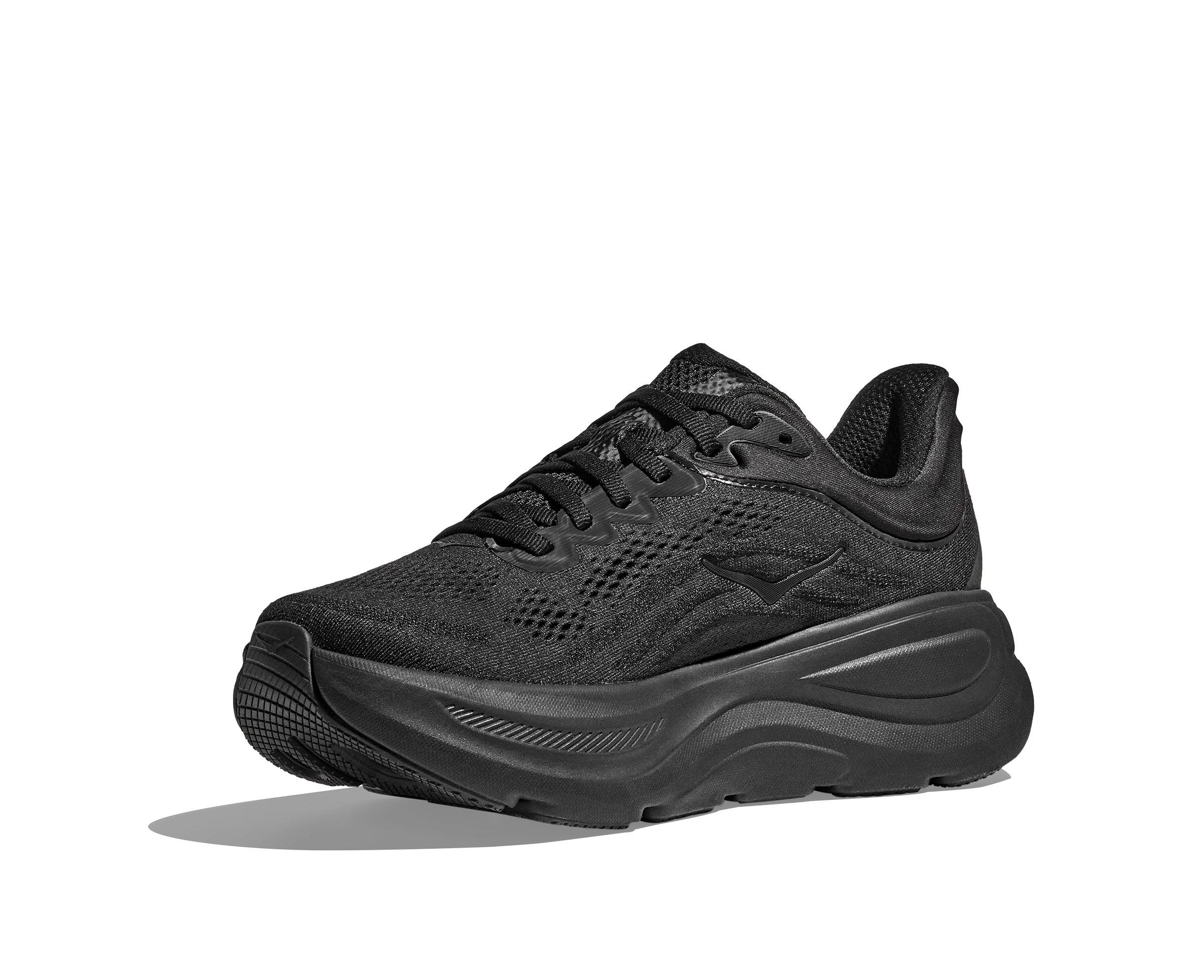 Hoka Bondi 9 WIDE 2E (Men's)