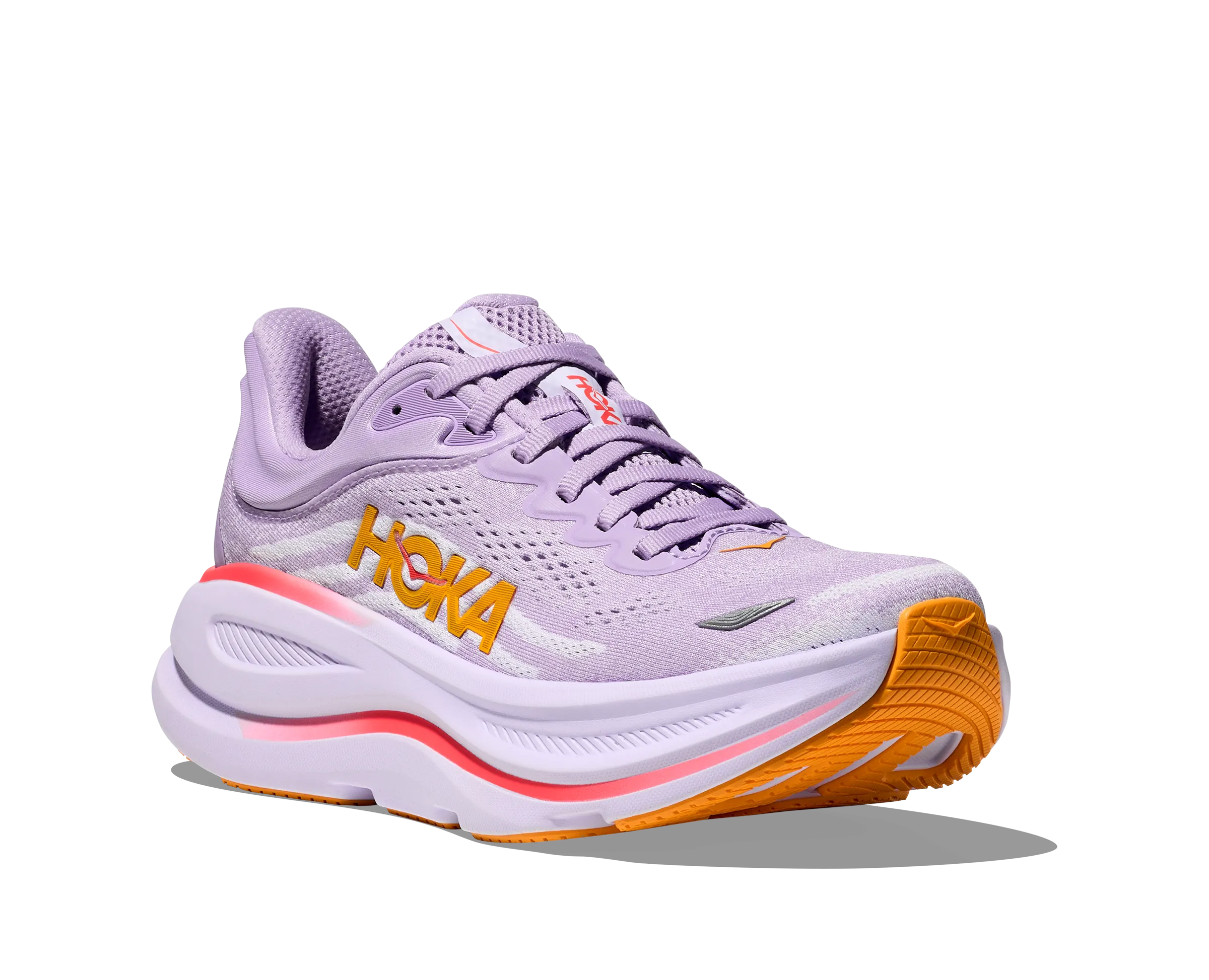 Hoka Bondi 9 Wide