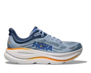 Hoka Bondi 9 Wide