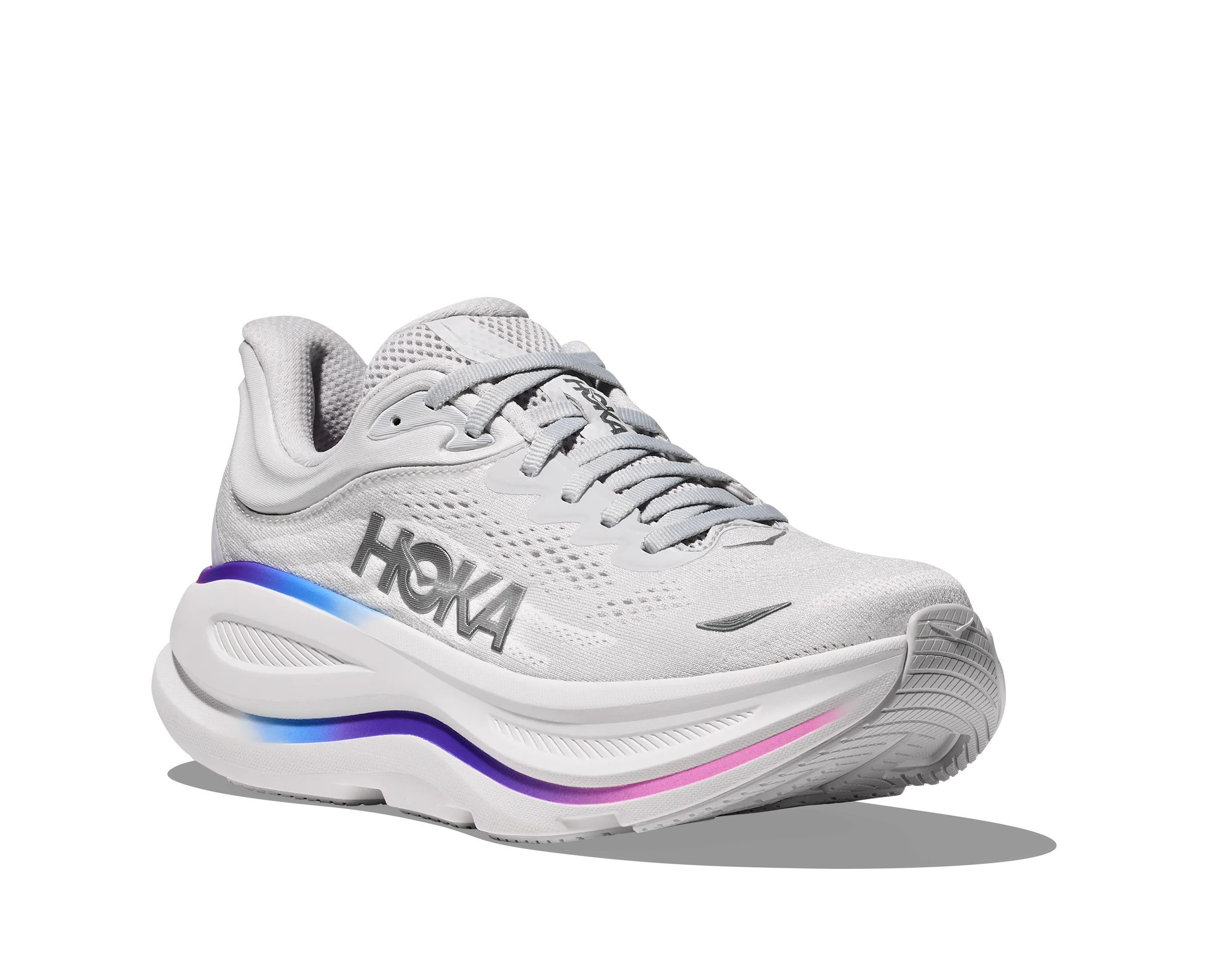 Hoka Bondi 9