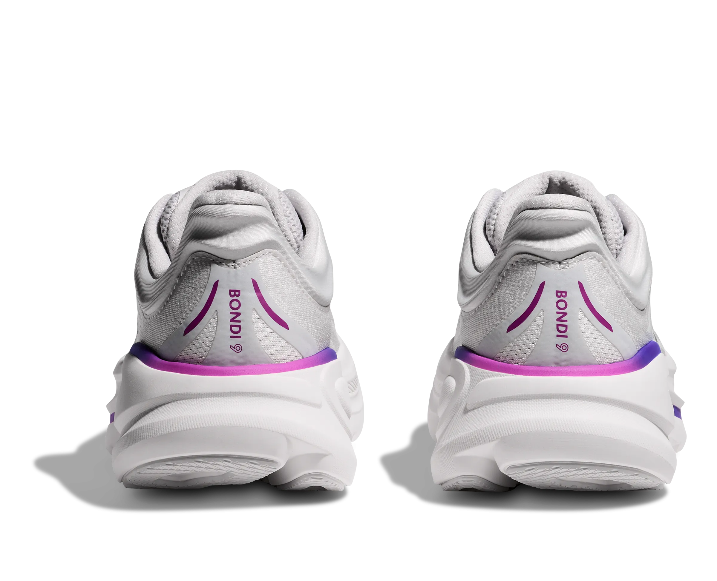 Hoka Bondi 9