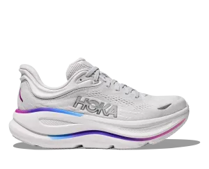 Hoka Bondi 9