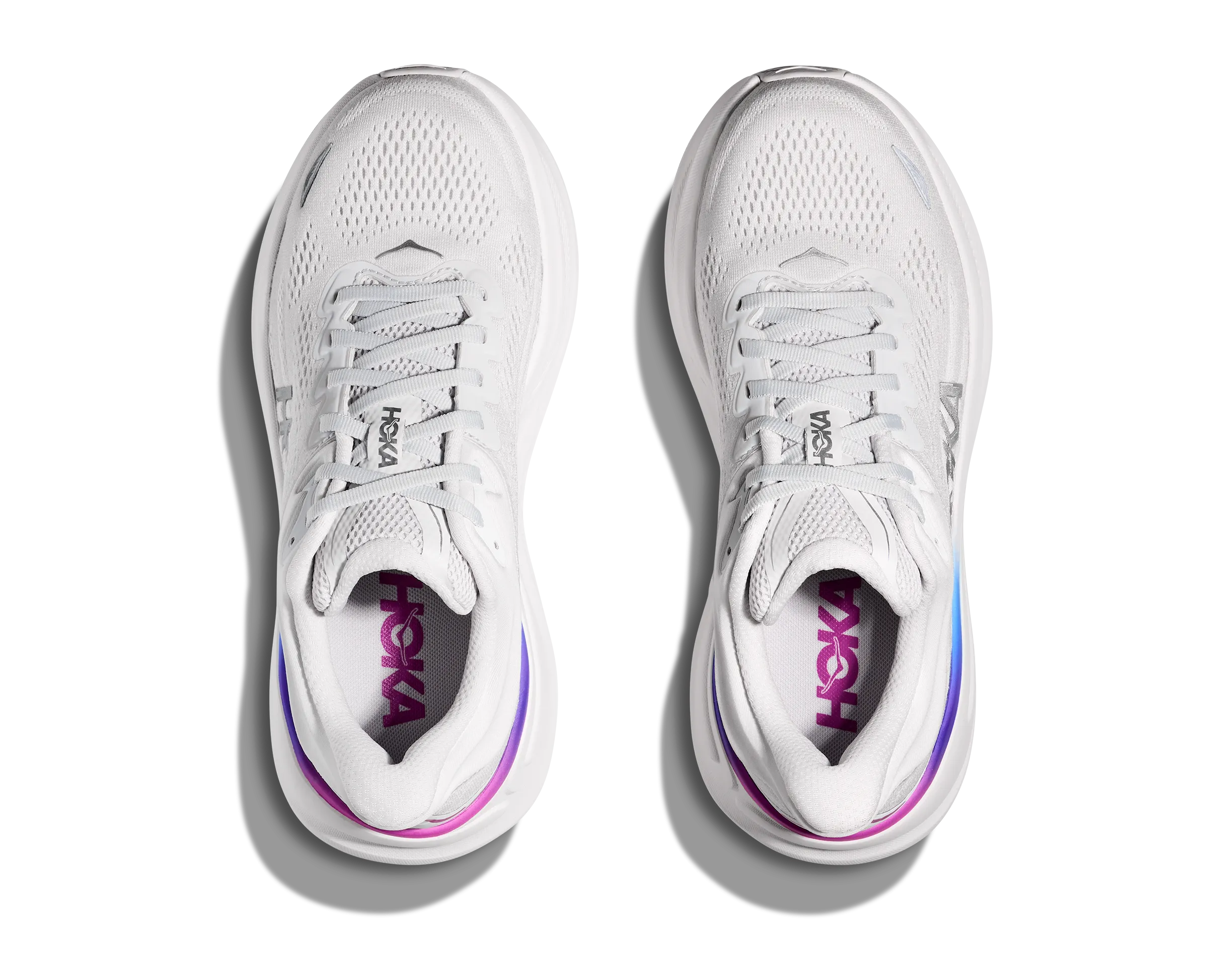 Hoka Bondi 9