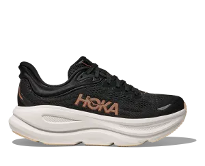 Hoka Bondi 9