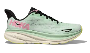 HOKA CLIFTON 9 WOMEN