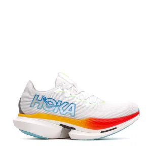 Hoka One One Unisex Cielo X1 Frost 1147910-FSTC