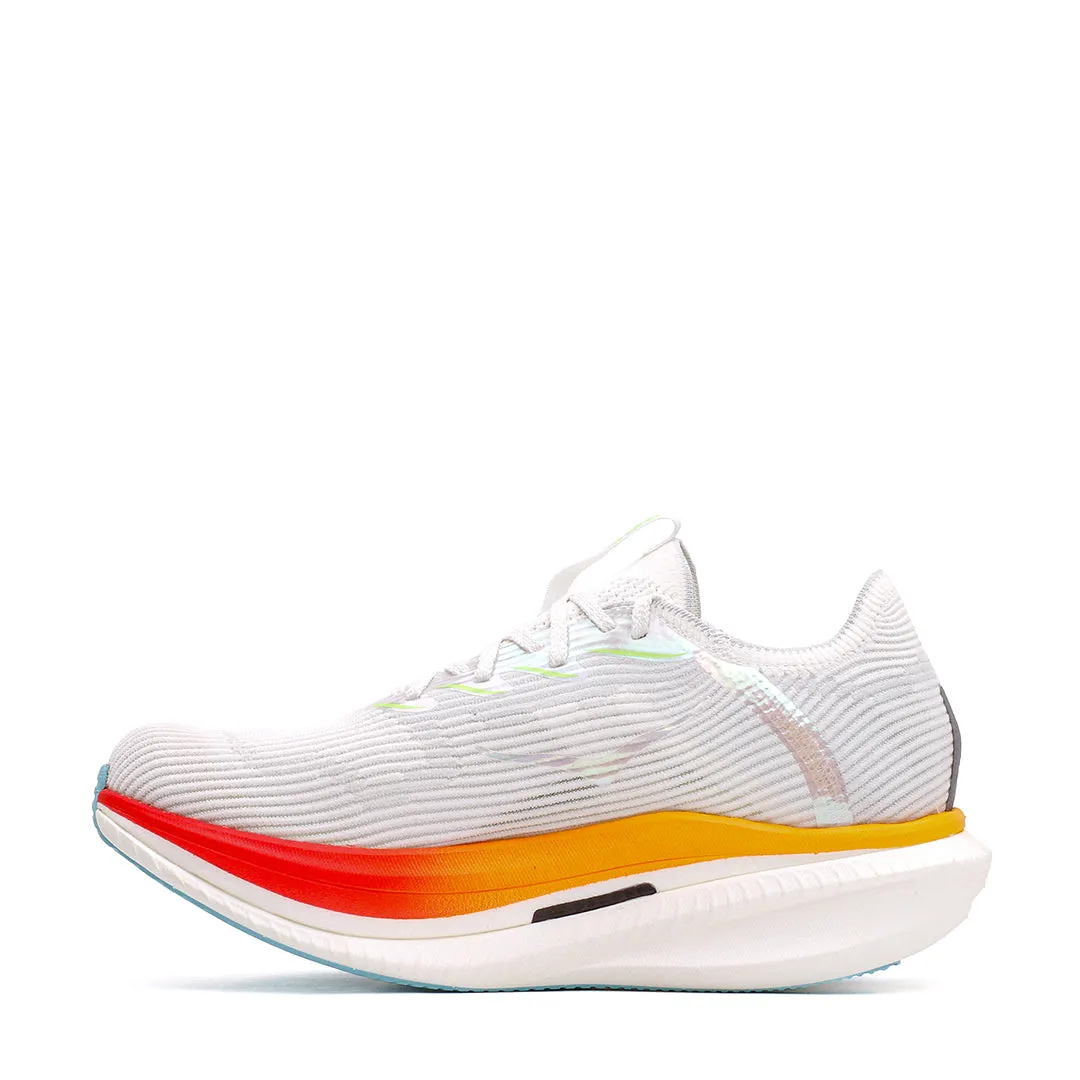 Hoka One One Unisex Cielo X1 Frost 1147910-FSTC