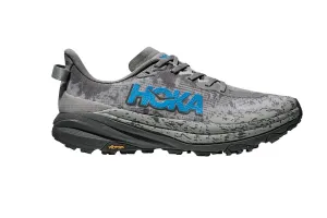Hoka - Speedgoat 6 - Men's WIDE