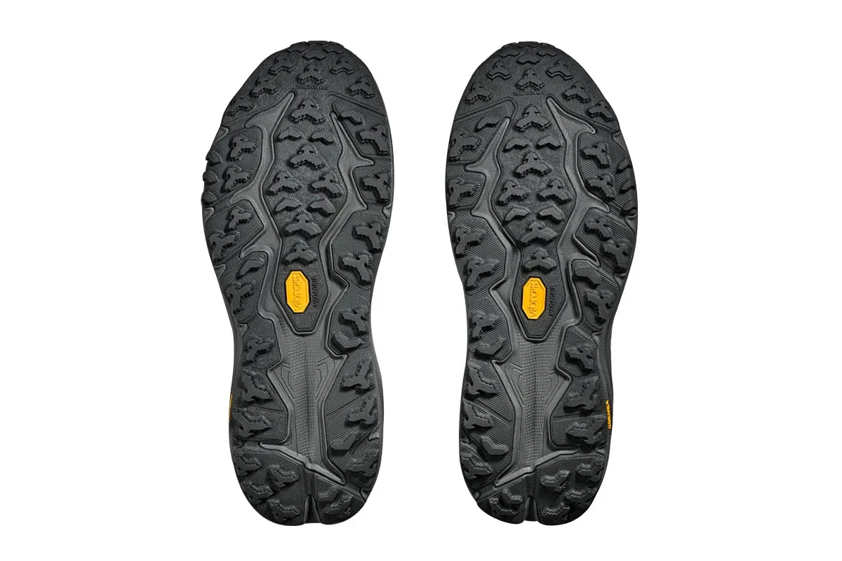 Hoka - Speedgoat 6 - Men's WIDE