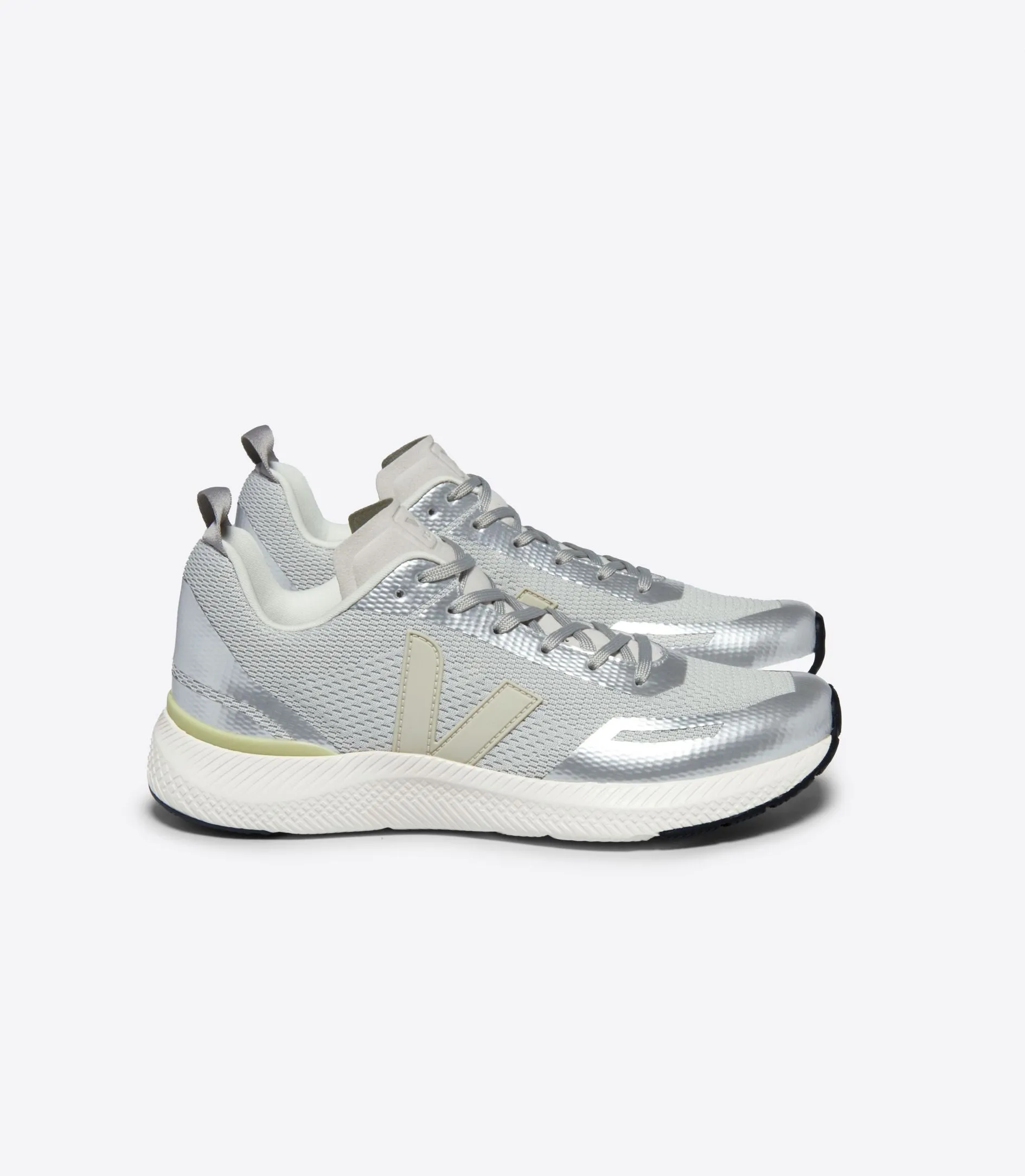 Impala Sneaker