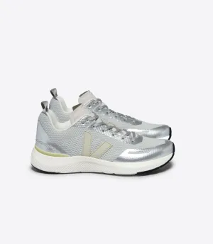 Impala Sneaker