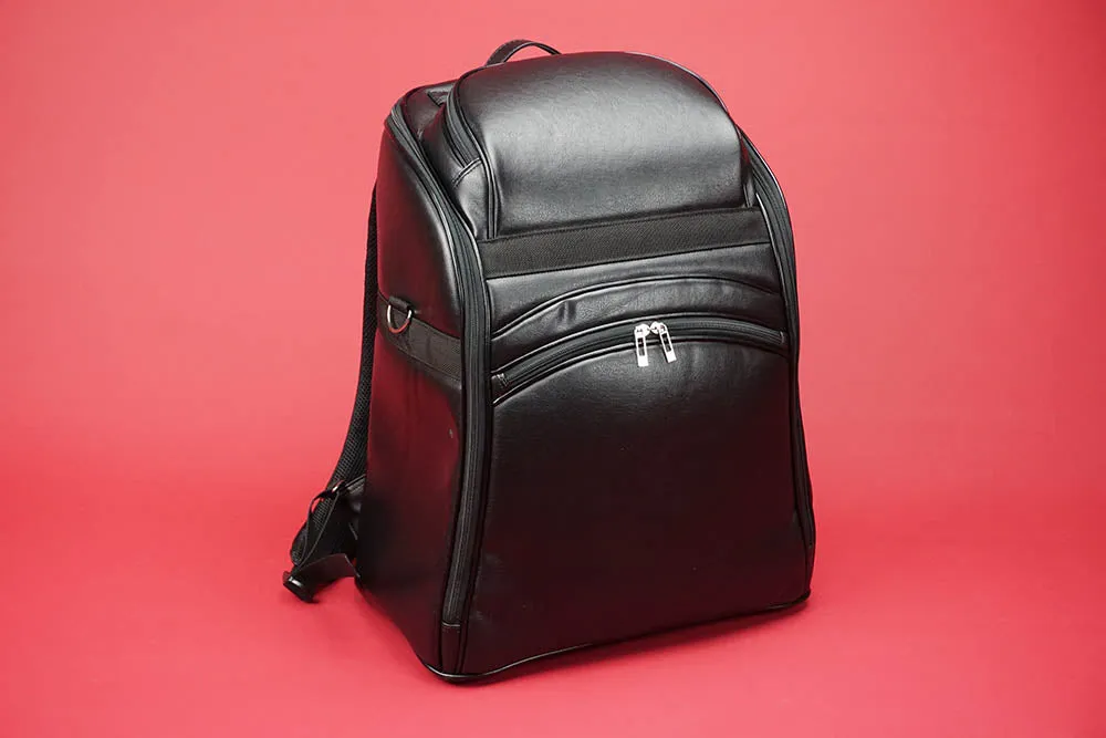 [IMPORTED SERIES] - Premium KENPRO Brand Bogu Backpack