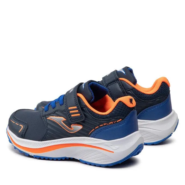 Joma Fury JR 2203