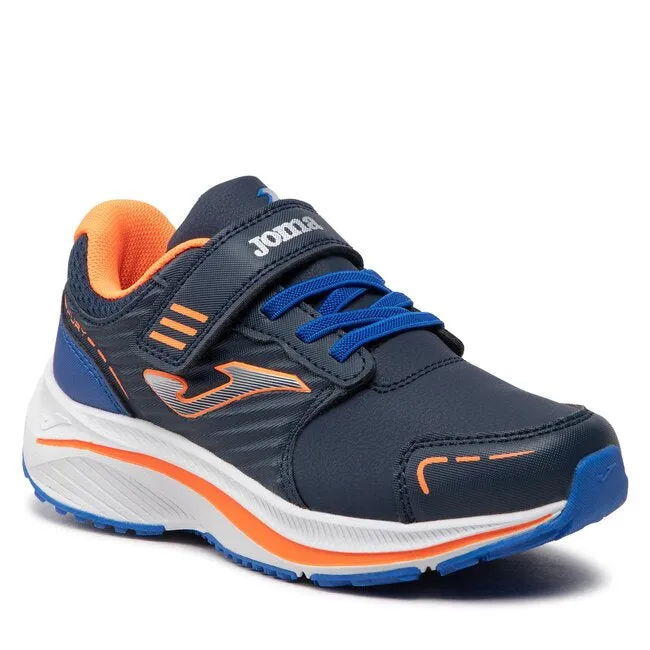 Joma Fury JR 2203