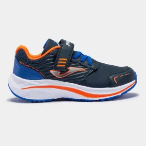Joma Fury JR 2203