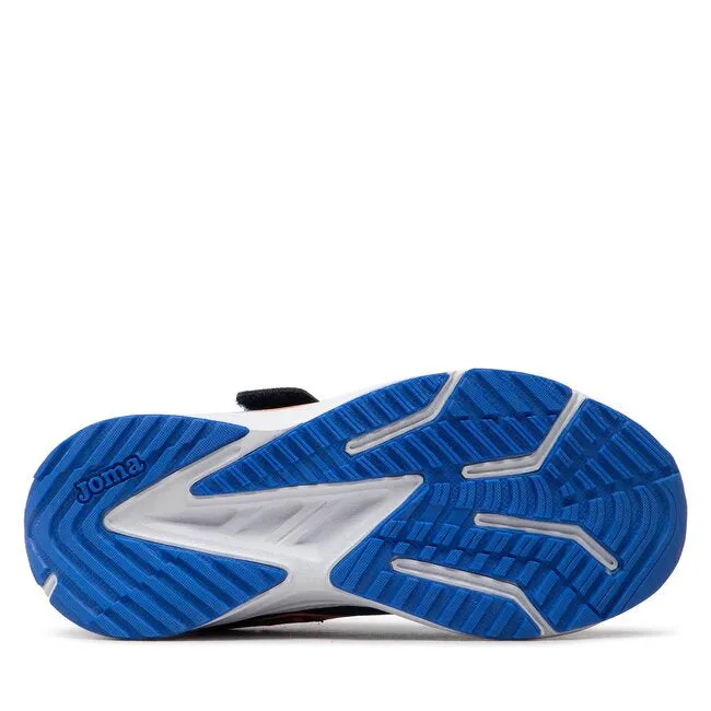 Joma Fury JR 2203