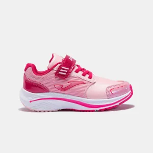 Joma Fury JR 2213