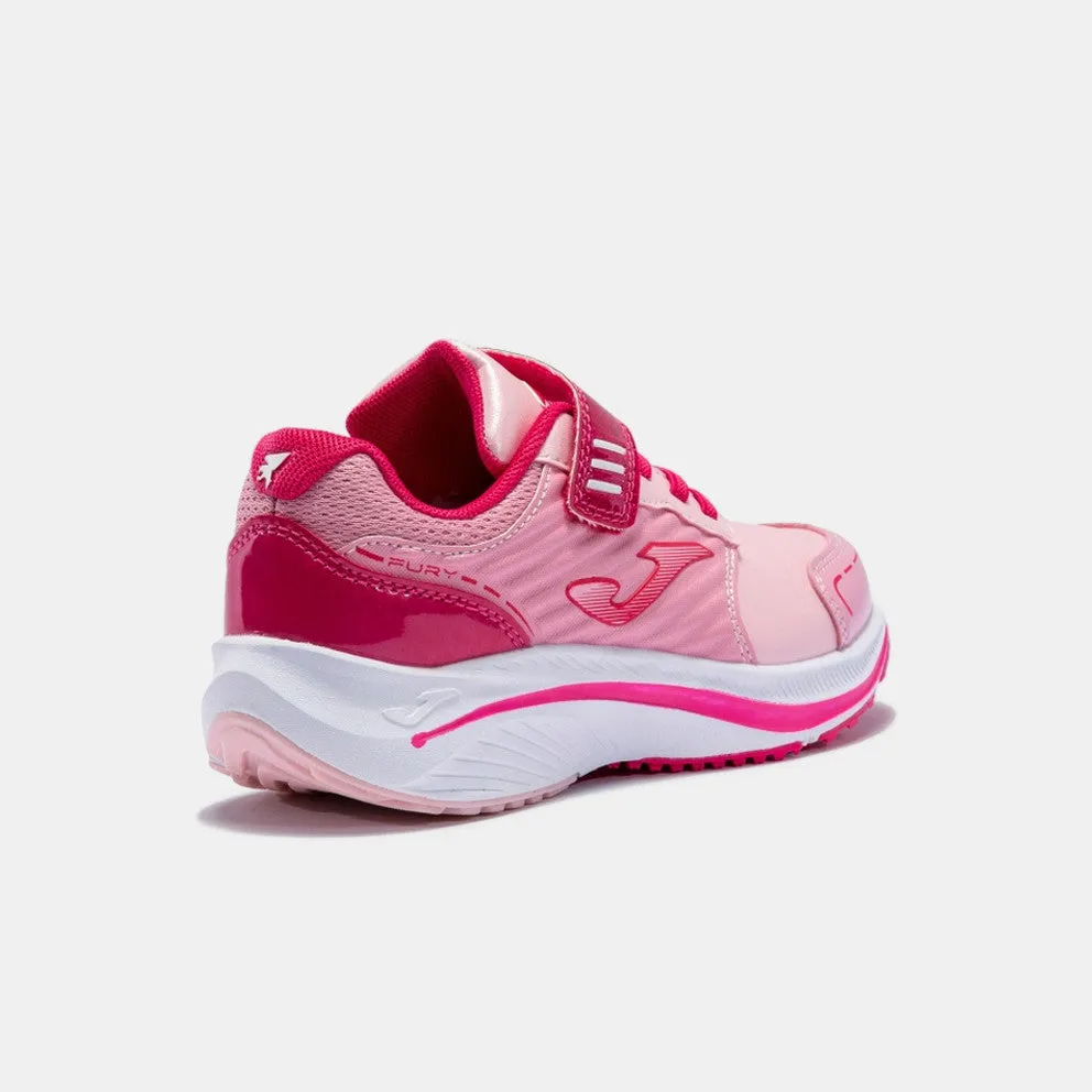 Joma Fury JR 2213