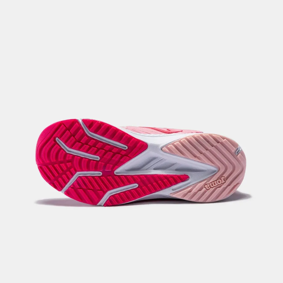 Joma Fury JR 2213