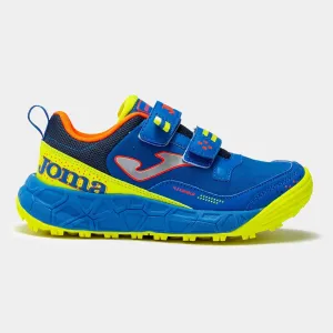 Joma J.Adventure JR 2204