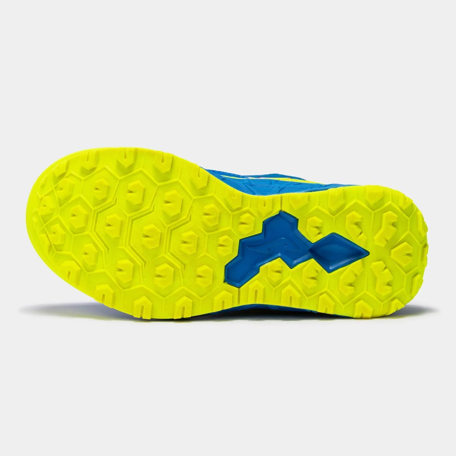 Joma J.Adventure JR 2204