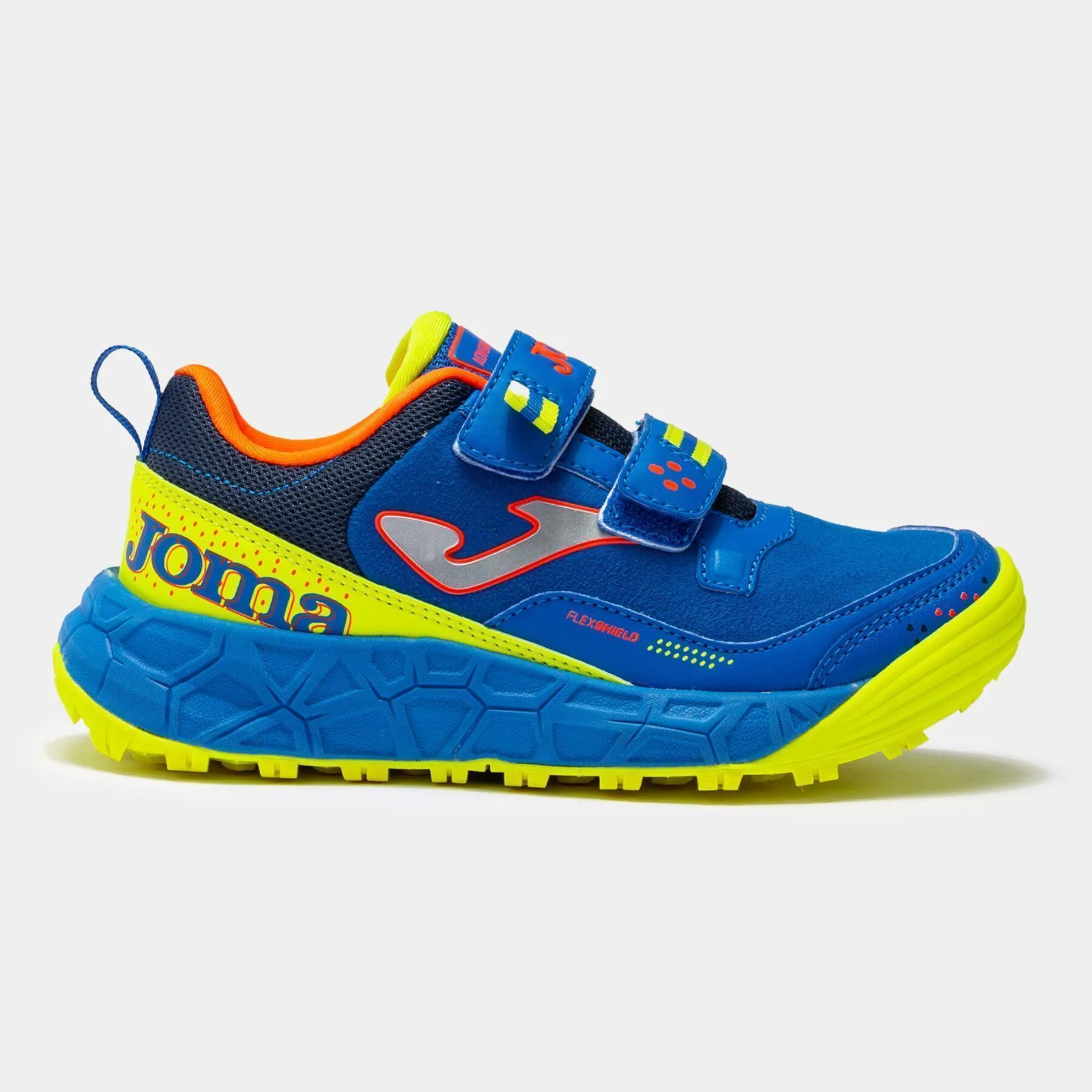 Joma J.Adventure JR 2204