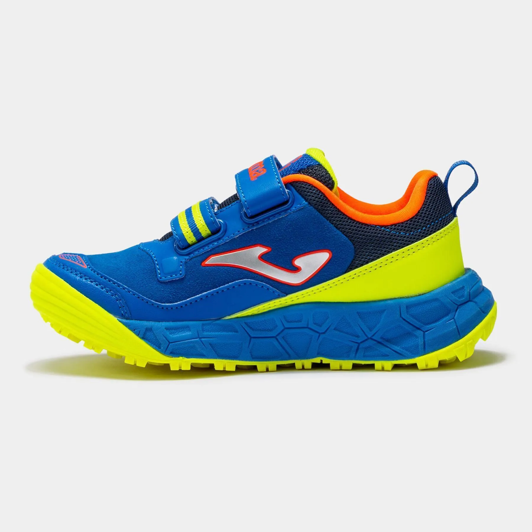 Joma J.Adventure JR 2204