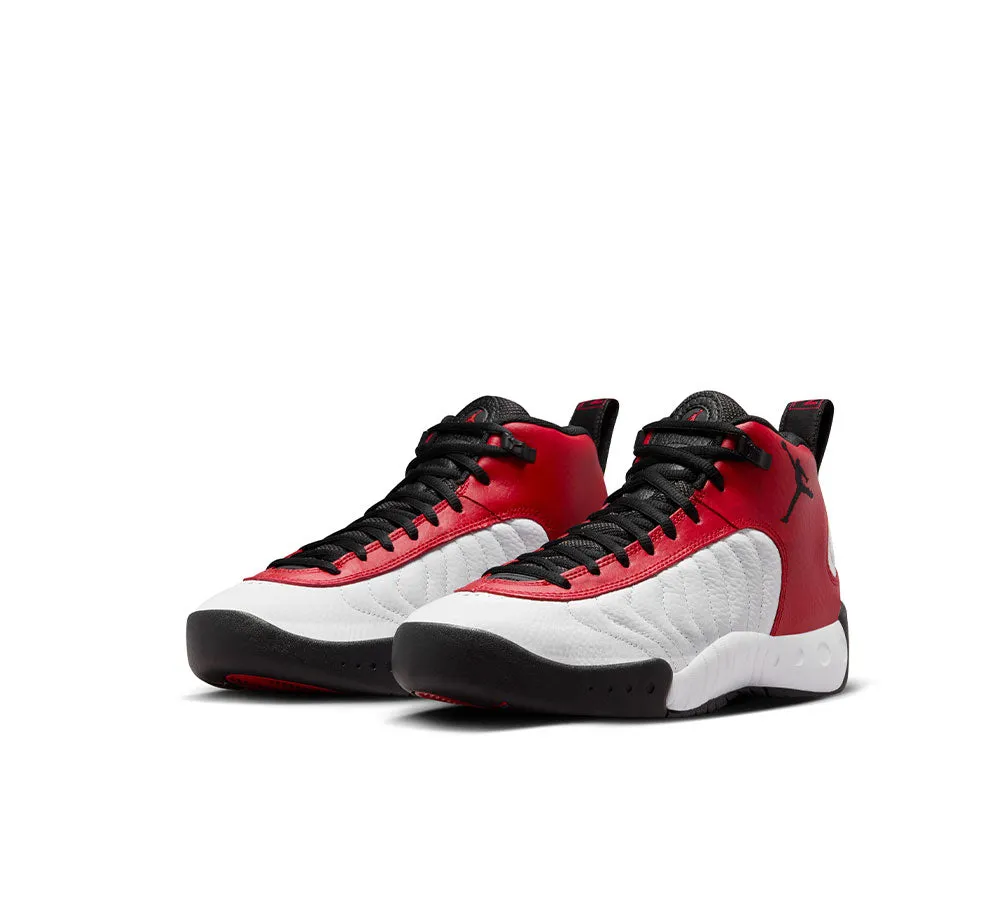 JORDAN JUMPMAN PRO