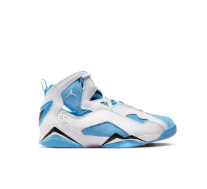 JORDAN TRUE FLIGHT