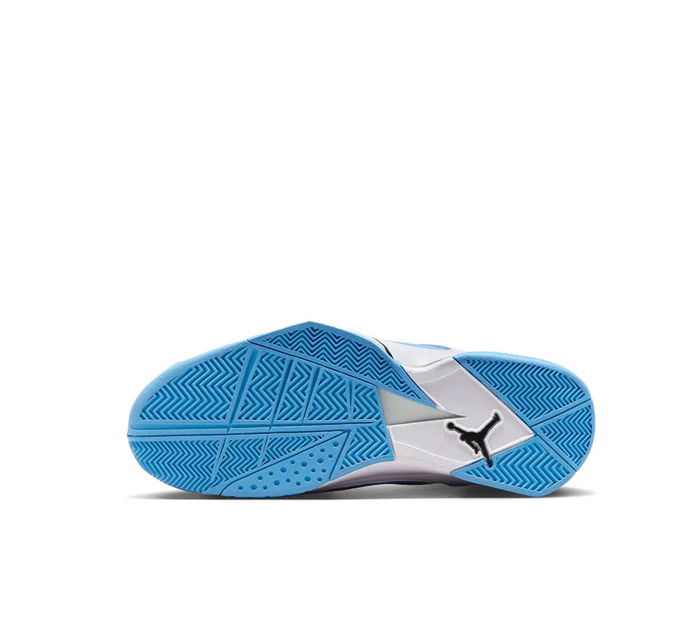 JORDAN TRUE FLIGHT
