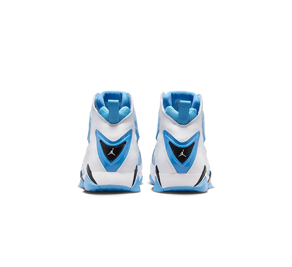 JORDAN TRUE FLIGHT