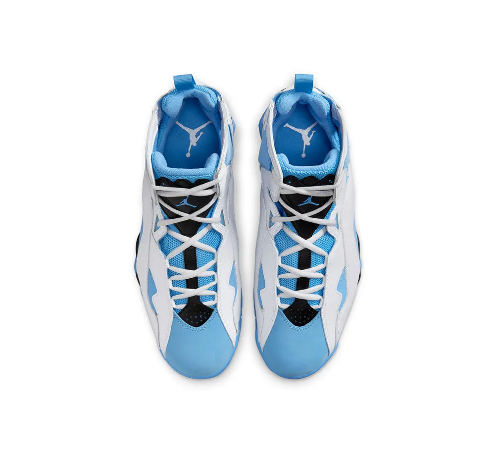 JORDAN TRUE FLIGHT