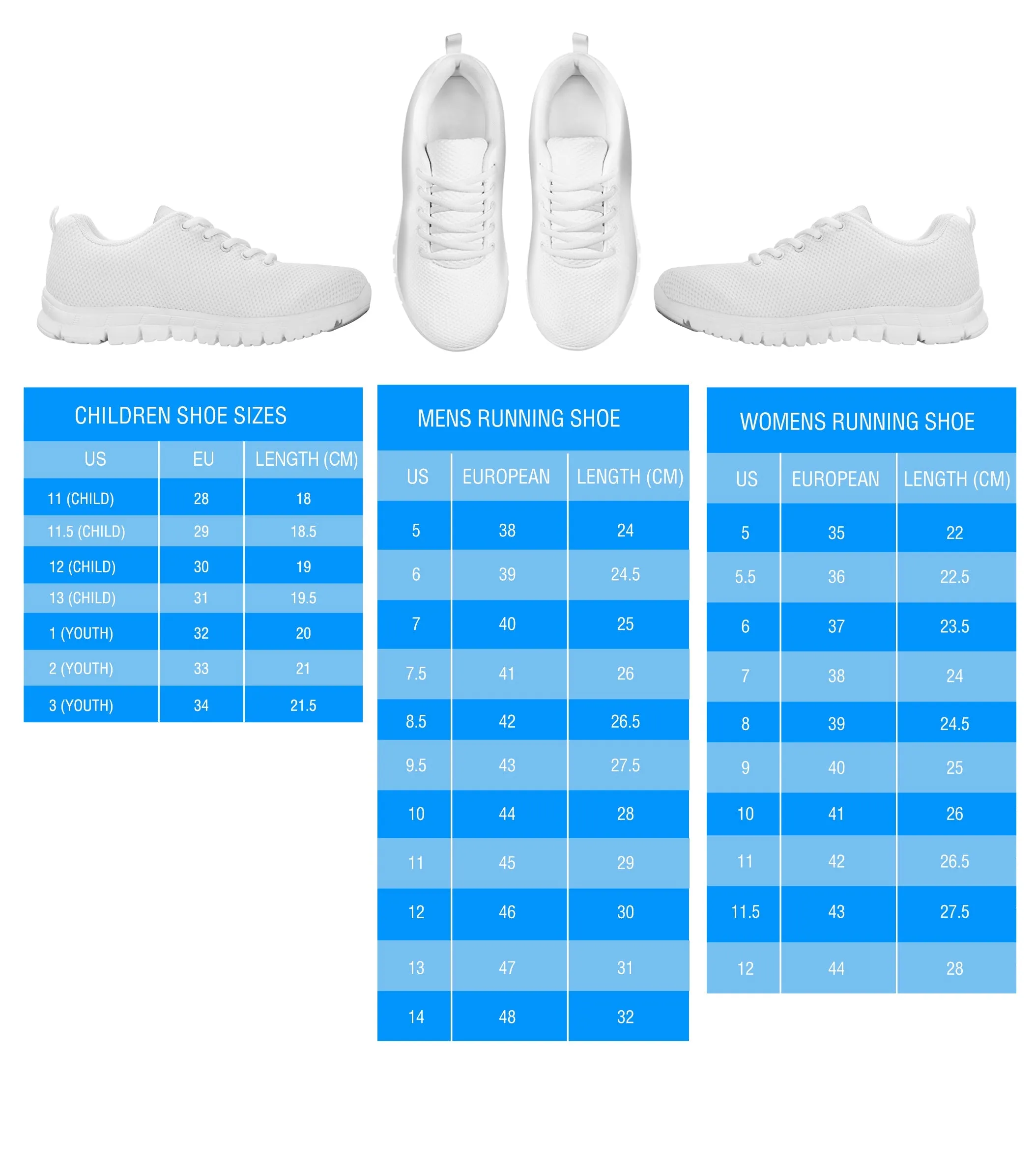 JZP Simeon Alumni Sneaker SWTT Men and Women